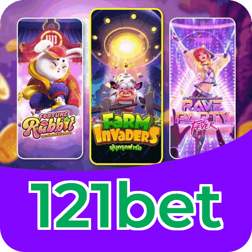 Grandes vencedores 121bet de São Paulo, Rio de Janeiro, Belo Horizonte - Saques PIX confirmados