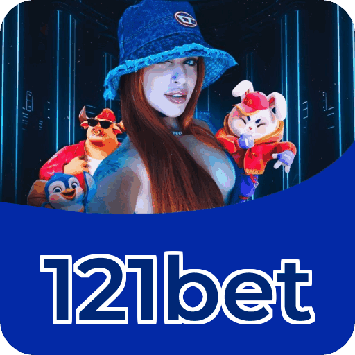 Instalação segura do APK Android 121bet — ilustração editorial