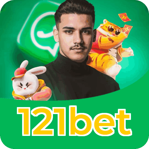 Jogo responsável 121bet - Ferramentas de controle, limites, auto-exclusão, suporte CVV 188
