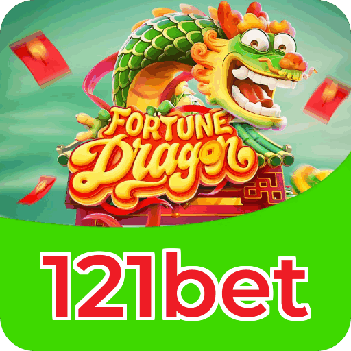 Tabela RTP verificado dos top 15 jogos mais populares 121bet - Gates of Olympus, Fortune Tiger, Aviator