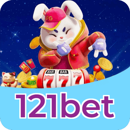 Passo a passo para baixar o app 121bet — ilustração editorial
