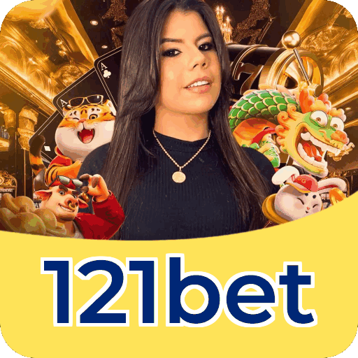 121bet bônus R$5.000 + 500 giros - Rollover 35x, prazo 30 dias, 38% taxa conversão