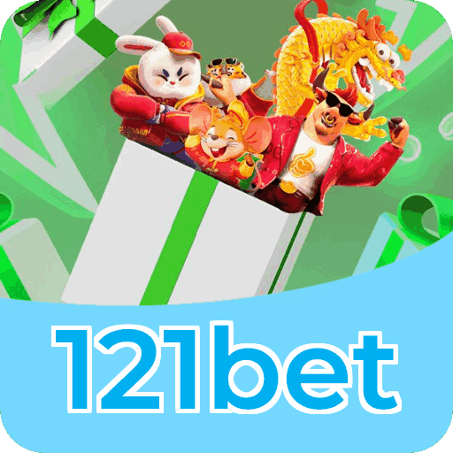 Provedores de slots citados em material de marketing