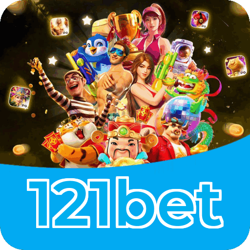 Estatísticas 121bet novembro 2024 - 87 mil jogadores ativos, R$47M pagos, RTP 96.52%