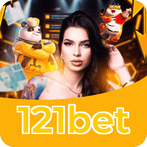 Comparação APP mobile vs versão web da 121bet