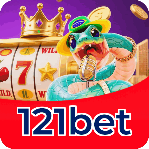 Números de slots e jackpots em material promocional antigo — ilustração, não auditoria
