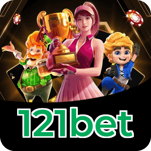 Tabela RTP dos jogos de cassino da 121bet
