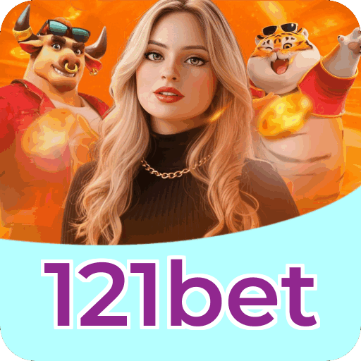 121bet PIX instantâneo Brasil - Depósito e saque em minutos 24/7