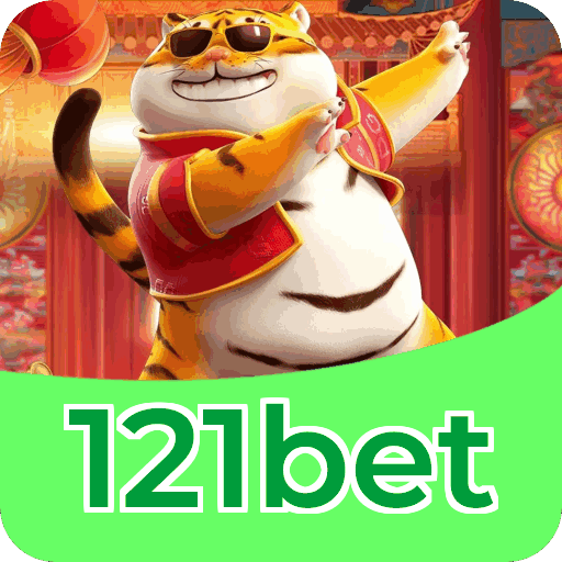 121bet segurança SSL 256-bit - Licença Curaçao, eCOGRA, GLI certificado