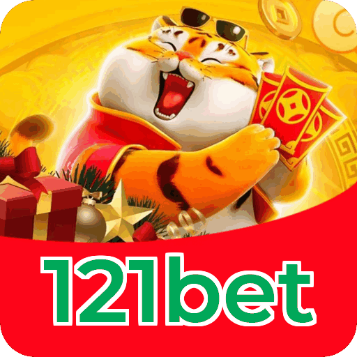 Catálogo 121bet 2.547 jogos - Pragmatic Play, Evolution, NetEnt
