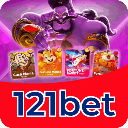FAQ 121bet Brasil - Perguntas frequentes sobre bônus, PIX, RTP, APP mobile e VIP