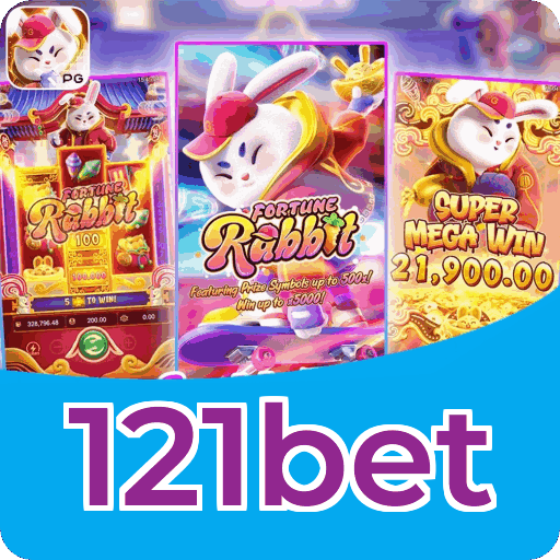 Resumo do fluxo de instalação do app 121bet — ilustração editorial