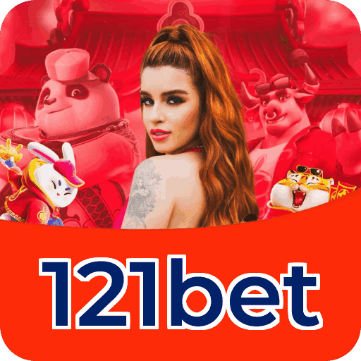 121bet APP mobile iOS Android - 187 mil downloads São Paulo Rio BH