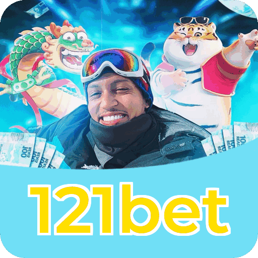 121bet suporte 24/7 português Brasil - 47 atendentes brasileiros chat ao vivo