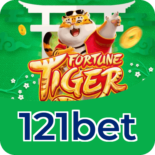 Requisitos do APK da 121bet para Android