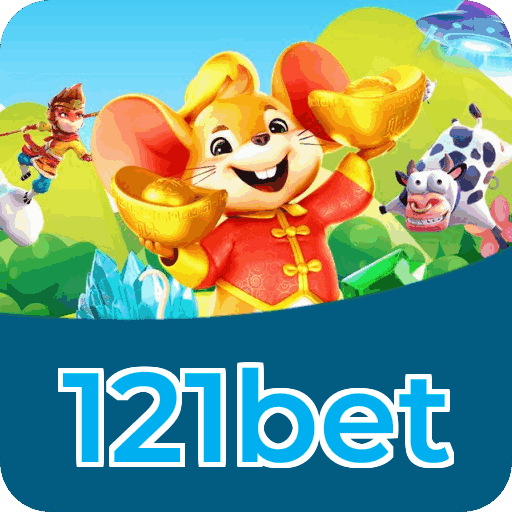 Entrar no canal oficial da 121bet no Telegram com segurança — ilustração editorial